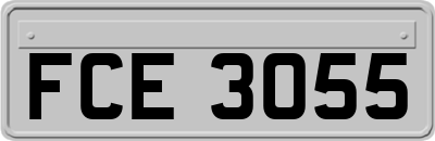 FCE3055