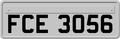 FCE3056