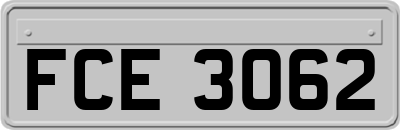 FCE3062
