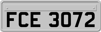 FCE3072