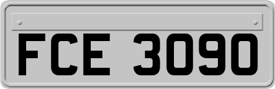FCE3090