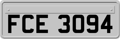 FCE3094