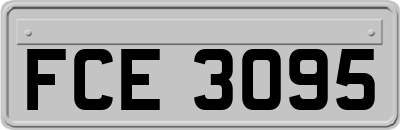 FCE3095
