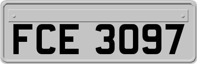FCE3097