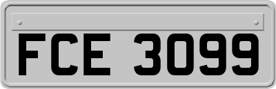 FCE3099