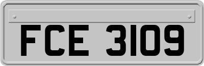 FCE3109