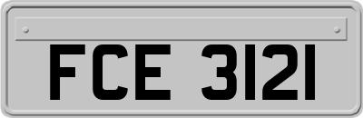 FCE3121