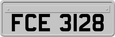 FCE3128