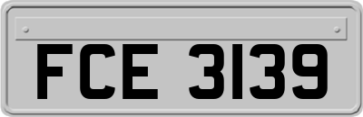 FCE3139