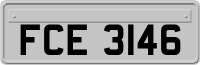 FCE3146