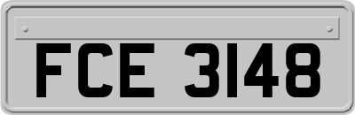 FCE3148