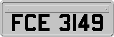 FCE3149