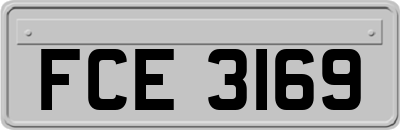 FCE3169