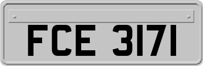 FCE3171
