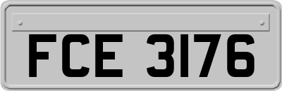 FCE3176