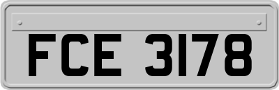 FCE3178