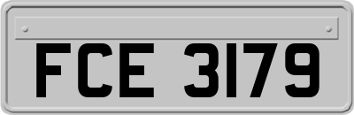 FCE3179