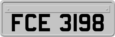 FCE3198