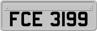 FCE3199