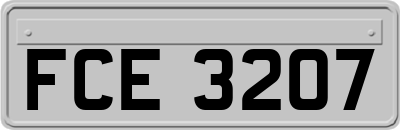 FCE3207