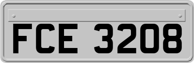 FCE3208