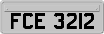 FCE3212