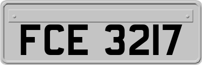 FCE3217