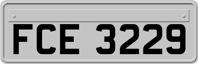 FCE3229