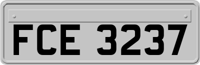 FCE3237