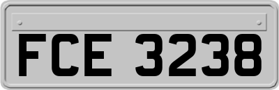 FCE3238