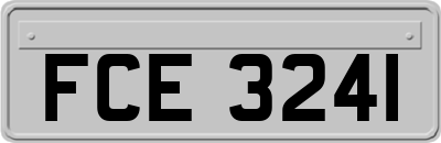 FCE3241