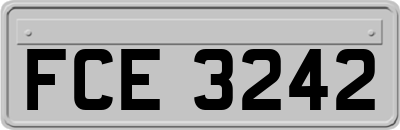FCE3242