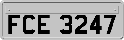 FCE3247