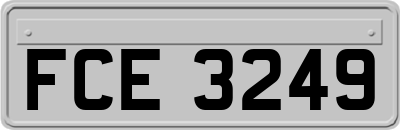 FCE3249