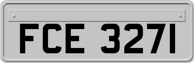 FCE3271