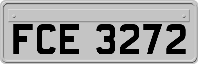FCE3272
