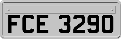 FCE3290