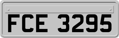FCE3295