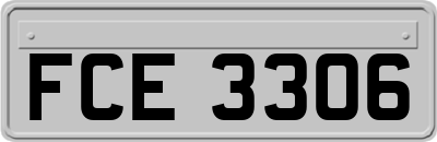 FCE3306