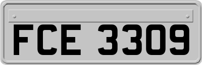 FCE3309