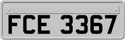 FCE3367