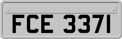 FCE3371