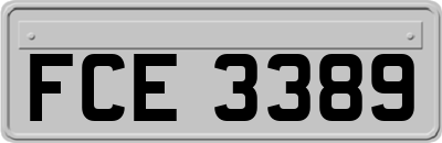 FCE3389