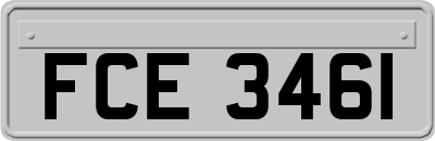 FCE3461