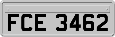 FCE3462