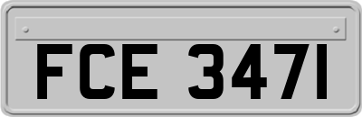 FCE3471