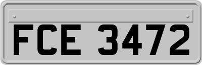 FCE3472