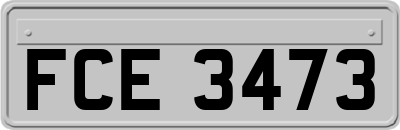 FCE3473