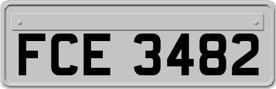 FCE3482