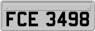 FCE3498